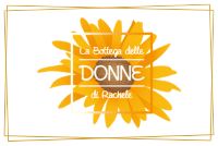 La Bottega delle Donne