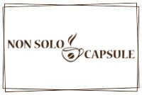 Non solo capsule