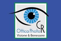 Ottica Photo C.R.