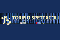 Torino Spettacoli