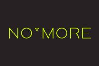 No Moroe