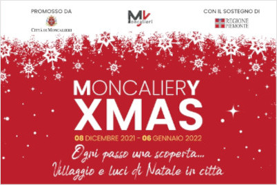 MoncalierY Xmas 2021