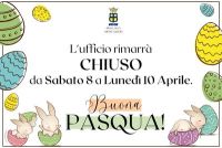 Pasqua 2023 Pasqua 2023