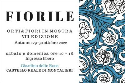 Fiorile 2022