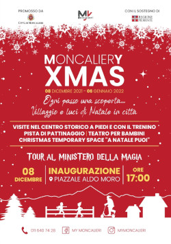 MoncalierY Xmas 2021